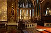 DSC05825.jpg