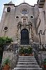 DSC08811.jpg