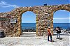 Nome del file=DSC08831.jpg
Dimensione del file=673KiB
Dimensioni=1280x855
Aggiunta il=%12 %861 %2015 DSC08831.jpg