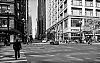 DSC_4285_1280.jpg