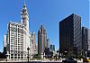 DSC_4303_1280.jpg