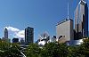 DSC_4352_1280.jpg