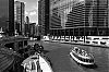 Filename=DSC_4449_1280.jpg
Filesize=554KiB
Dimensions=1280x856
Date added=Feb 22, 2013 DSC_4449_1280.jpg