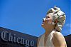 DSC_4453_1280.jpg