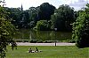 _DSC4170.jpg