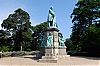 _DSC4177.jpg
