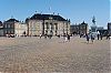 Filename=_DSC4284.jpg
Filesize=562KiB
Dimensions=1280x857
Date added=Jun 24, 2014 _DSC4284.jpg