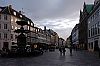 _DSC4685.jpg