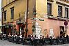 Filename=DSC04623.jpg
Filesize=575KiB
Dimensions=1280x852
Date added=Dec 16, 2014 DSC04623.jpg