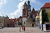 DSC04639.jpg