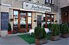 DSC05058.jpg