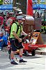 Filename=DSC_5180_1280.jpg
Filesize=466KiB
Dimensions=857x1280
Date added=Feb 22, 2013 DSC_5180_1280.jpg