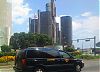 IMG_20110808_133112_1280.jpg