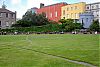 _DSC0853.jpg