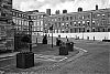 _DSC0862.jpg