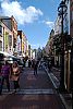_DSC0870.jpg