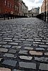 _DSC1068.jpg
