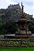 _DSC8696_1280.jpg