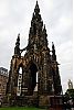 _DSC8733_1280.jpg