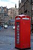 _DSC8780_1280.jpg