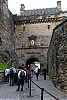 _DSC8868_1280.jpg