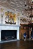 _DSC8894_1280.jpg