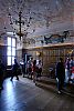 _DSC8896_1280.jpg