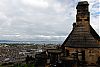 _DSC8912_1280.jpg