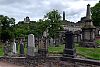 _DSC9425_1280.jpg