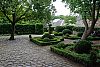_DSC9480_1280.jpg