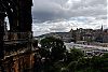 _DSC9637_1280.jpg