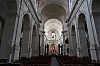 Nome del file=DSC09741.jpg
Dimensione del file=400KiB
Dimensioni=1280x855
Aggiunta il=%03 %758 %2015 DSC09741.jpg