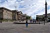 Filename=_DSC0383.jpg
Filesize=456KiB
Dimensions=1280x859
Date added=Feb 20, 2014 _DSC0383.jpg