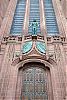 Filename=_DSC0419.jpg
Filesize=663KiB
Dimensions=859x1280
Date added=Feb 20, 2014 _DSC0419.jpg