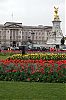 DSC06797.jpg