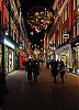 DSC_6959_1280.jpg