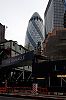 DSC_7015_1280.jpg