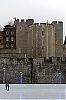 DSC_7029_1280.jpg