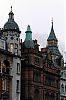 DSC_7197_1280.jpg