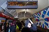 DSC_7199_1280.jpg