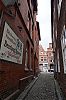 DSC06223.jpg