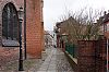 DSC06227.jpg