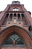 DSC06228.jpg