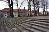 DSC06260.jpg