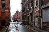 _DSC9990.jpg