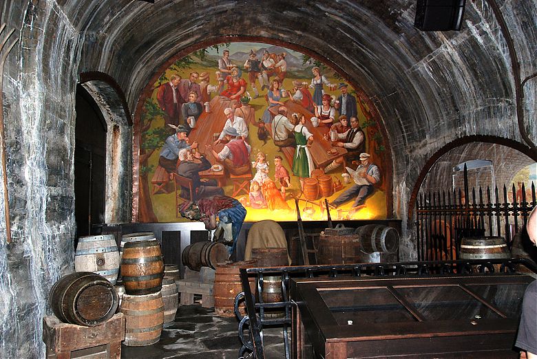 Clicca per vedere l'immagine alla massima grandezza