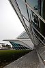 DSC_4935_1280.jpg