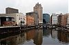 DSC_4961_1280.jpg