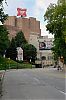 DSC_5059_1280.jpg