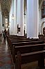 DSC03365.jpg